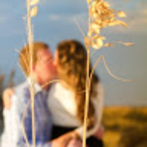 Meet your Posher, Christe